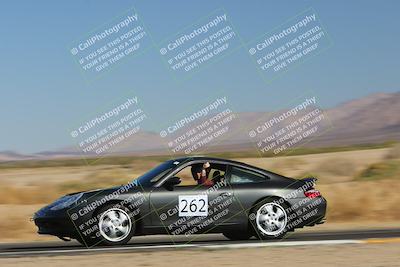 media/Apr-06-2025-PCA San Diego (Sun) [[425fed1609]]/4-Yellow Group/Session 1 (Turn 10 Exit Pans)/